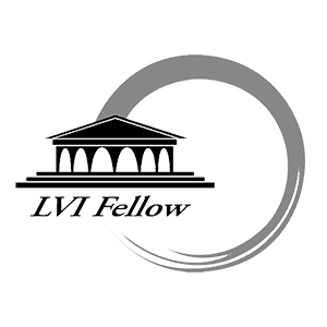lvifellow logo