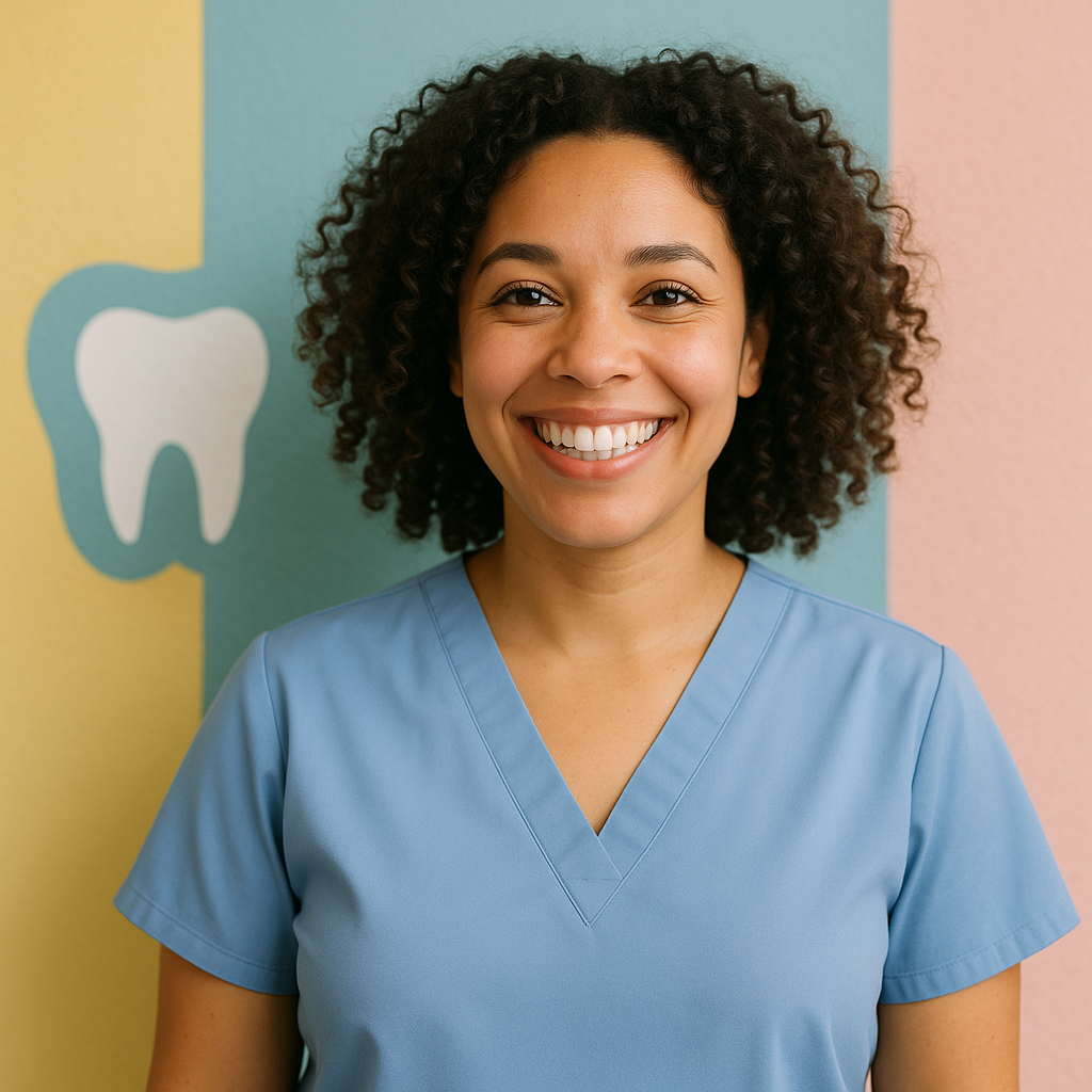 urgent dental care for kids