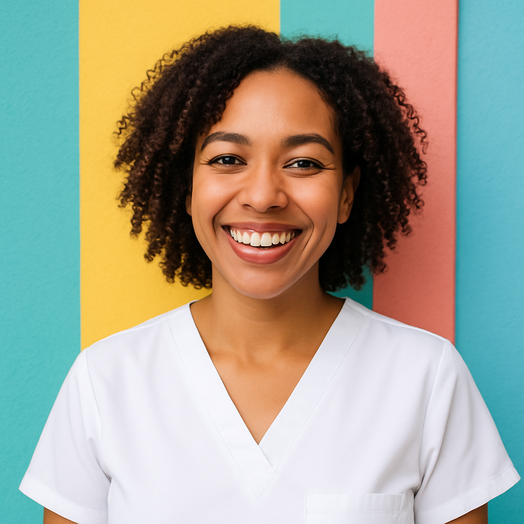 tongue tie treatment in Miami